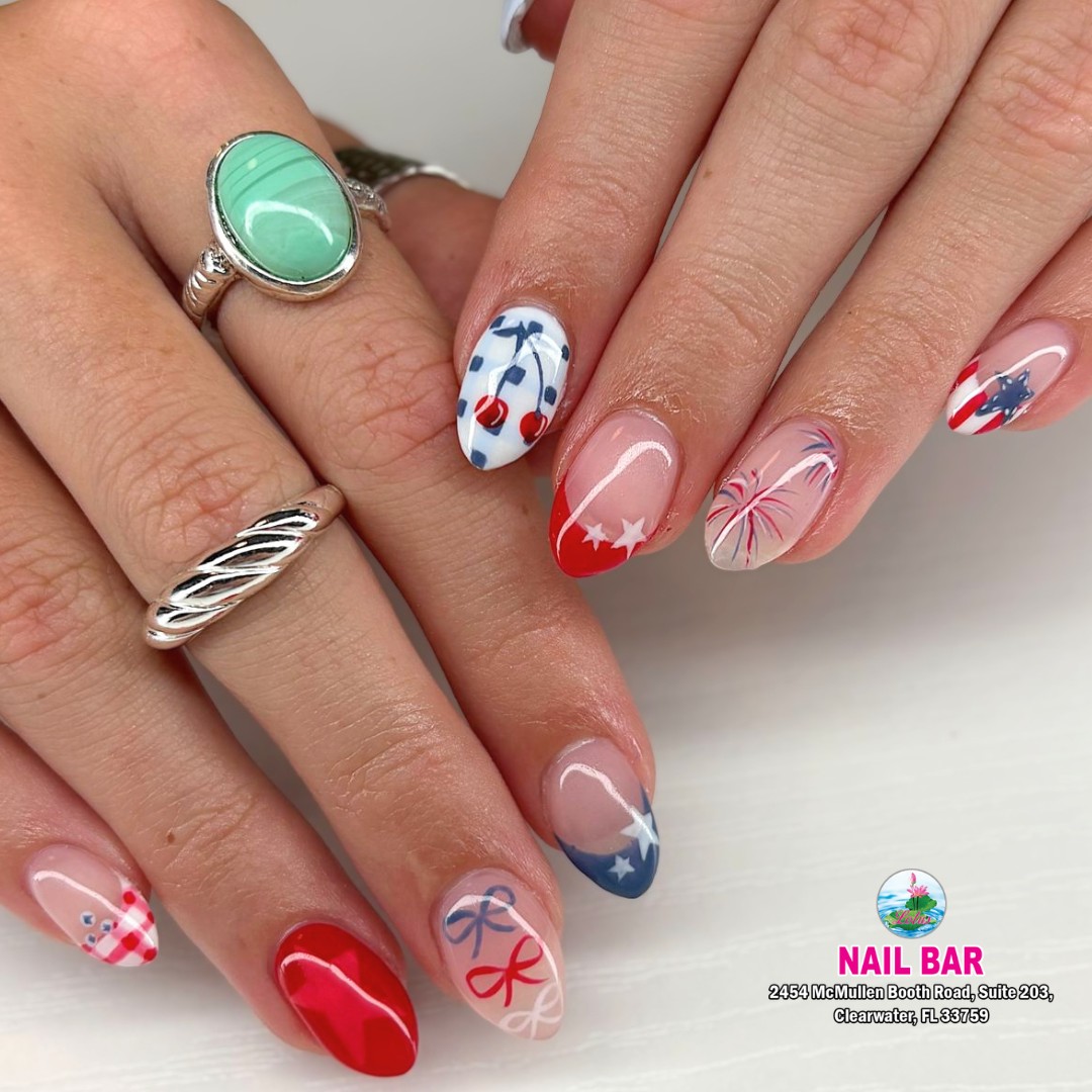 Nail Art Design_May 2026